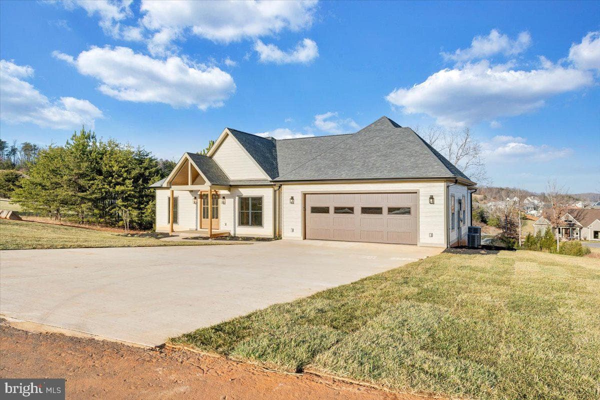 639 Compass Cove Circle photo 81