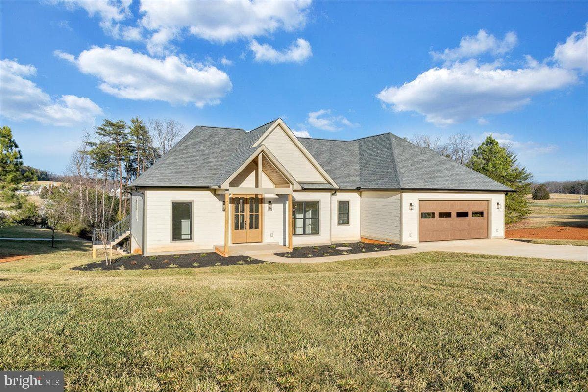639 Compass Cove Circle photo 82