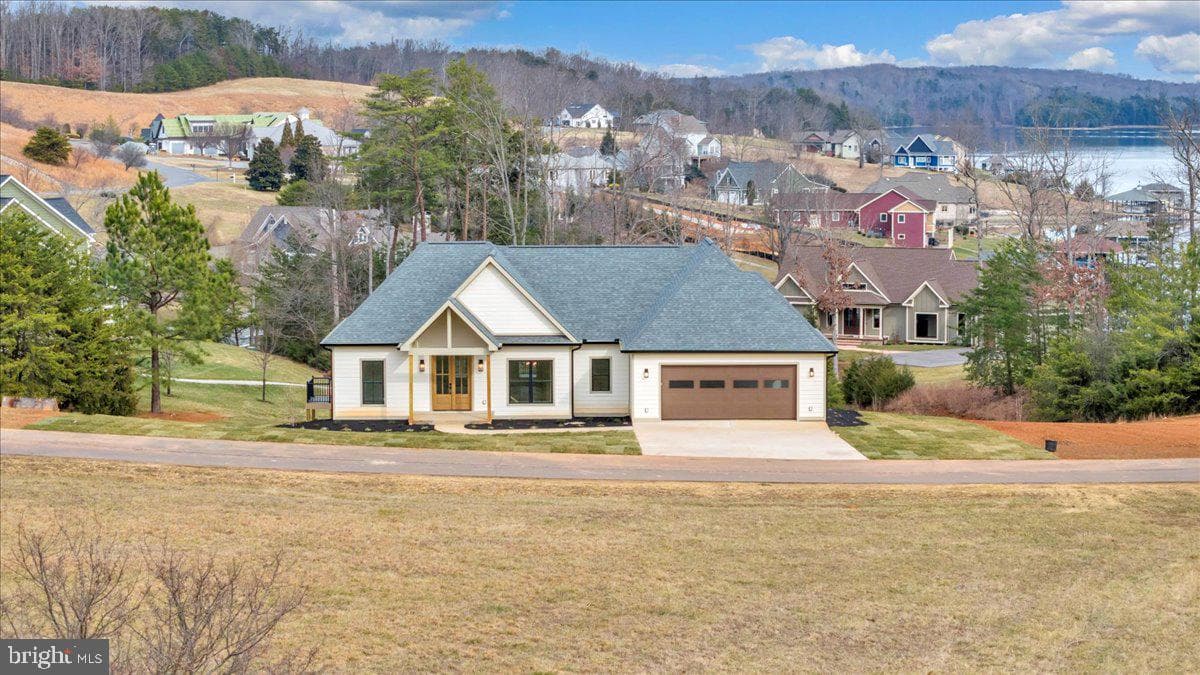 639 Compass Cove Circle photo 86