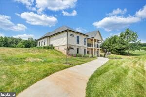 639 Compass Cove Circle photo 9