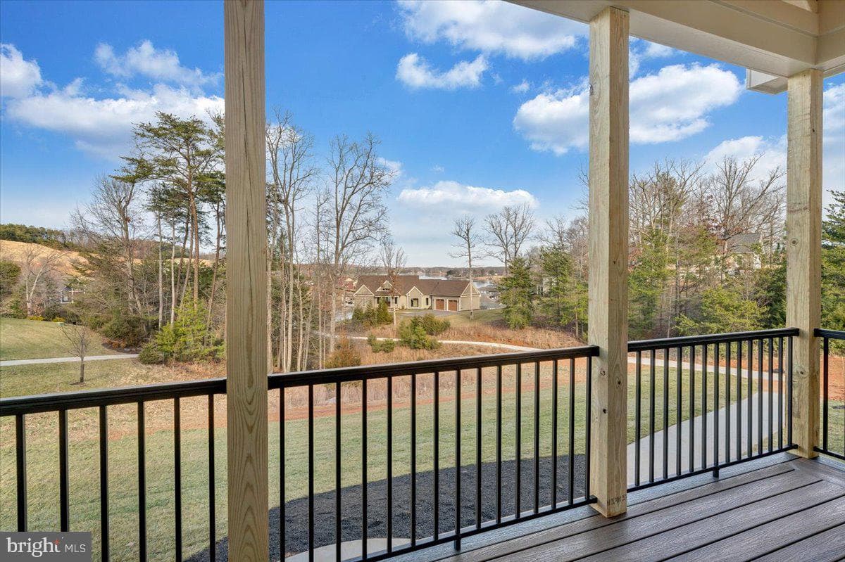 639 Compass Cove Circle photo 96