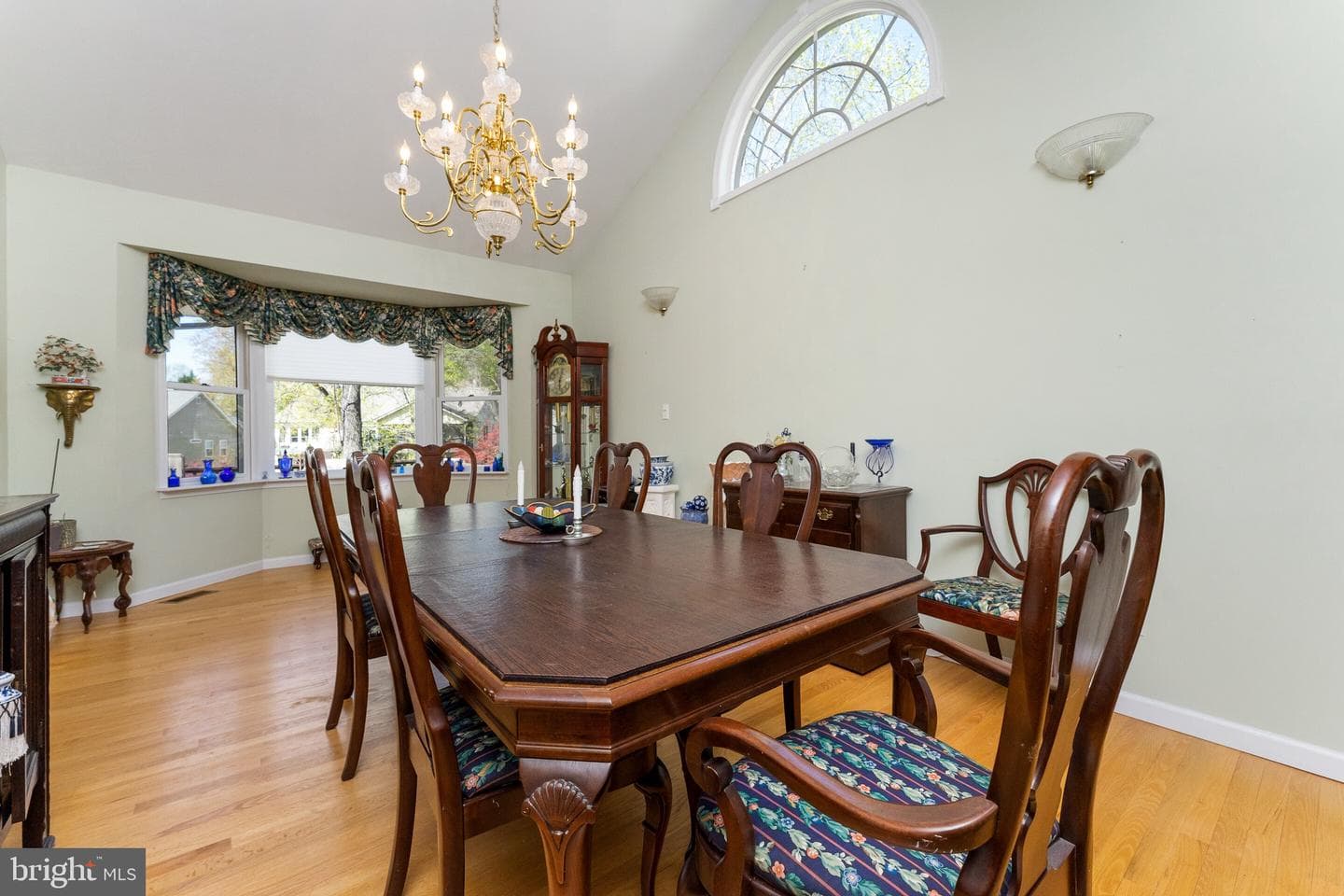 9 Bolling Circle photo 16