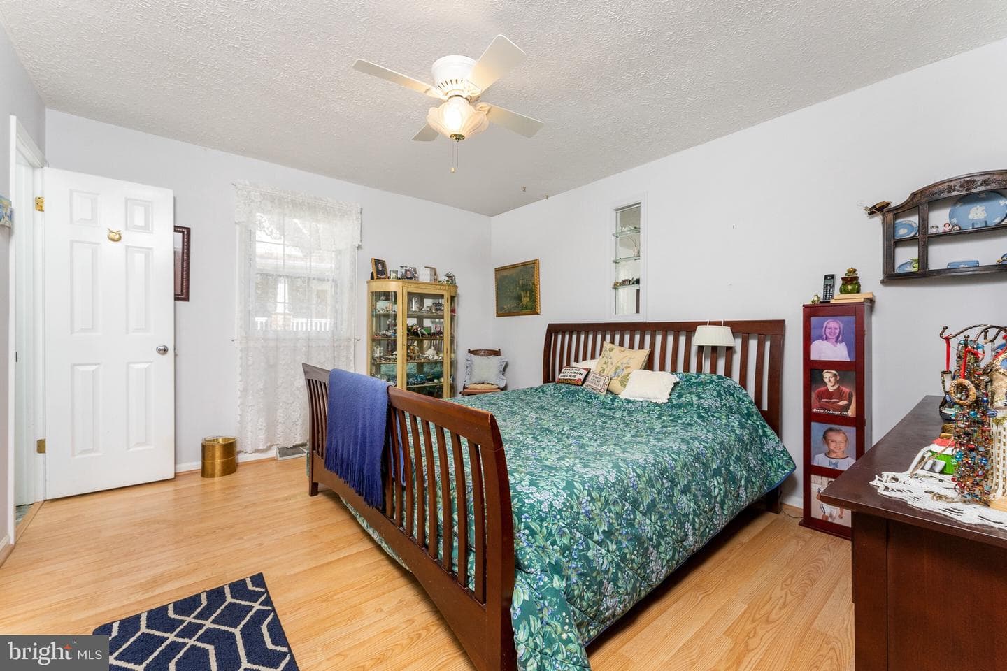 9 Bolling Circle photo 19