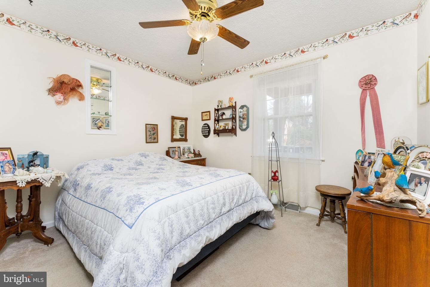 9 Bolling Circle photo 21