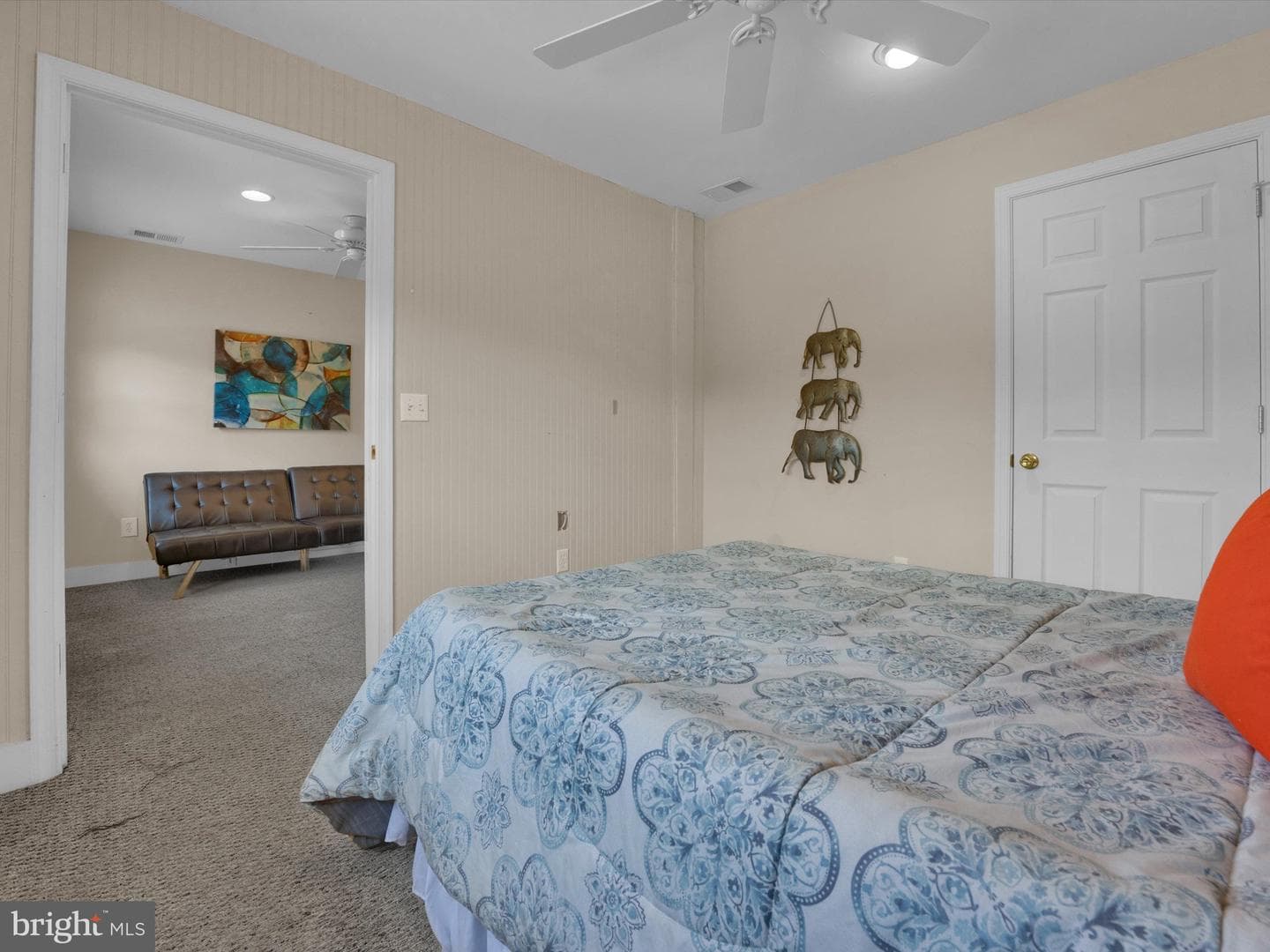 3485 James Madison Highway photo 47