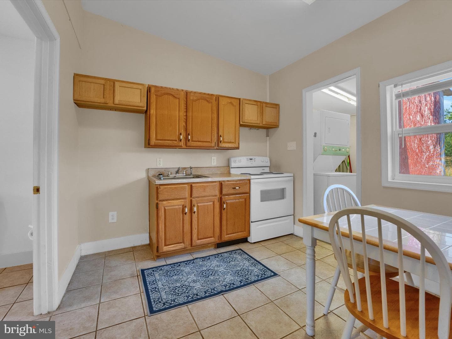 3485 James Madison Highway photo 49