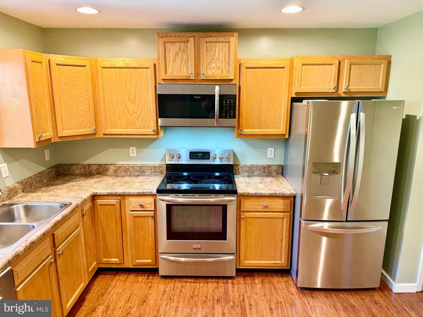 4345 Shores Road photo 10