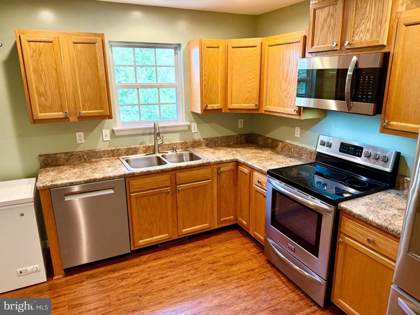 4345 Shores Road photo 11