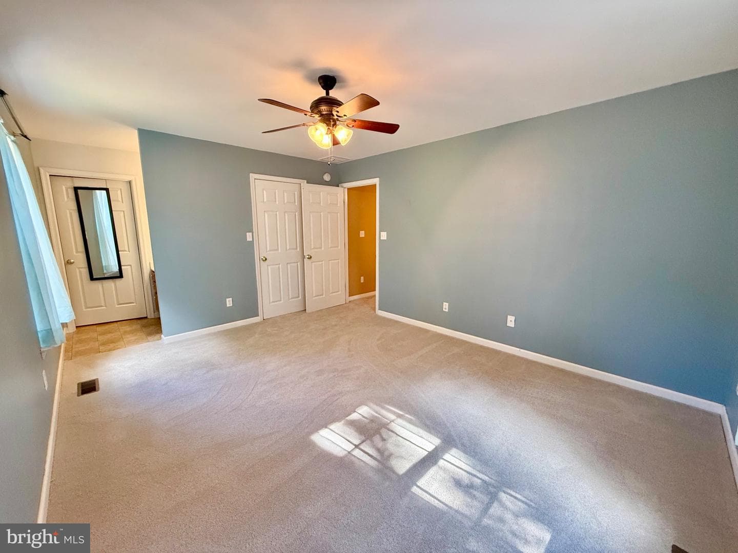 4345 Shores Road photo 12