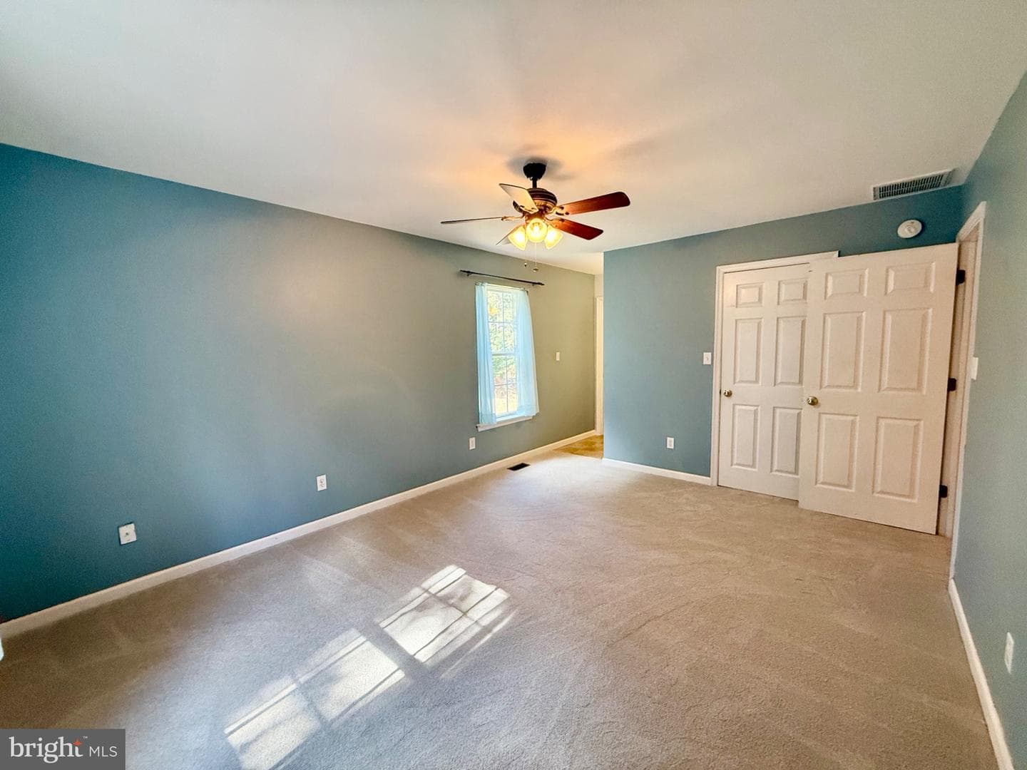 4345 Shores Road photo 13