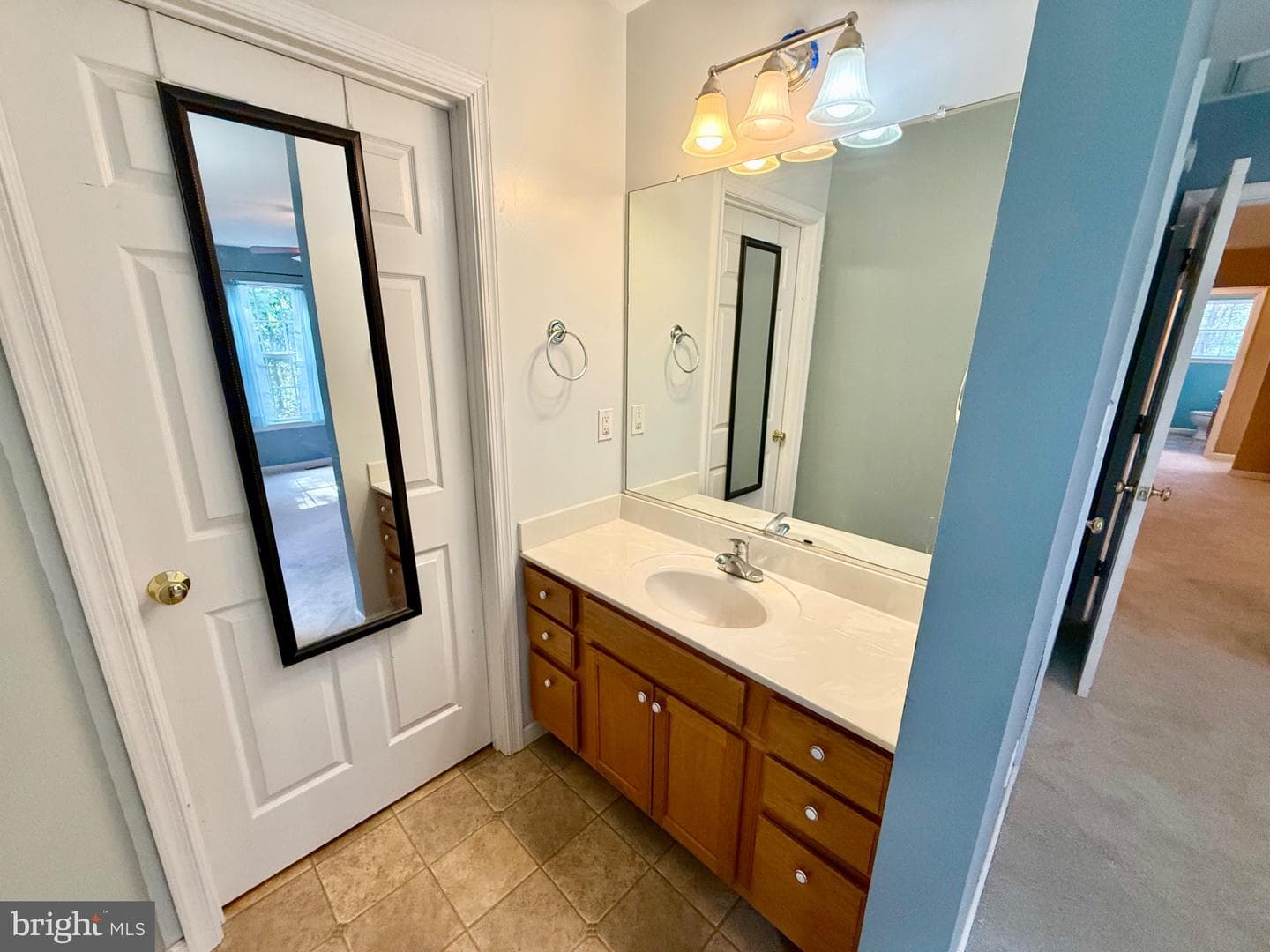 4345 Shores Road photo 14