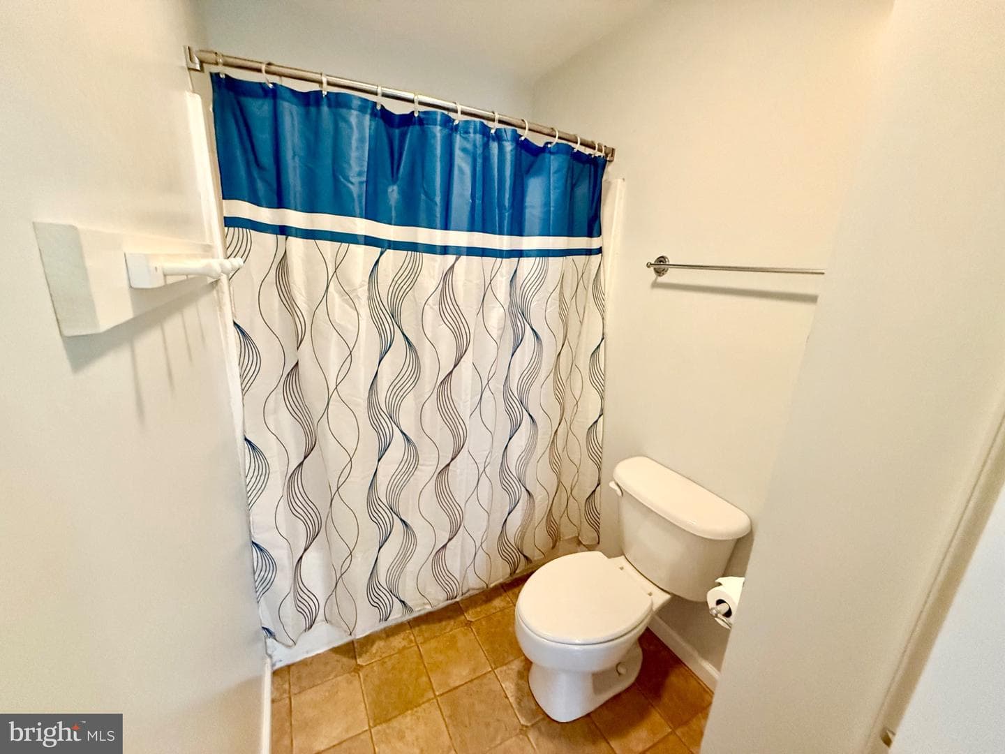 4345 Shores Road photo 15