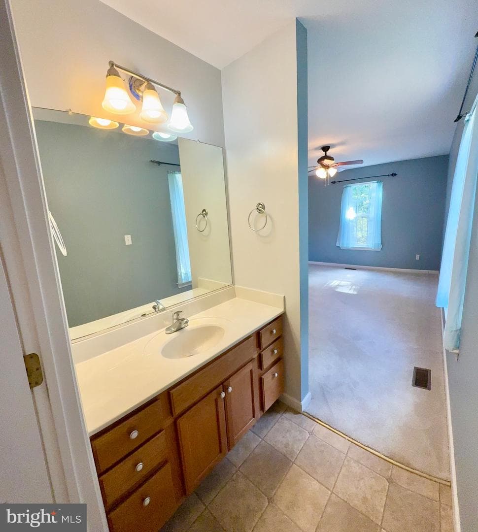 4345 Shores Road photo 16