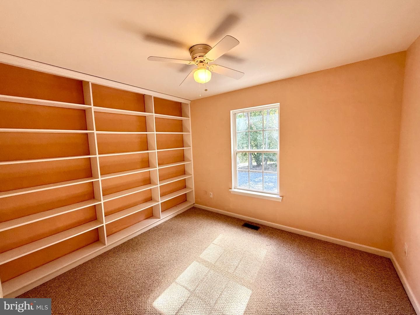 4345 Shores Road photo 17