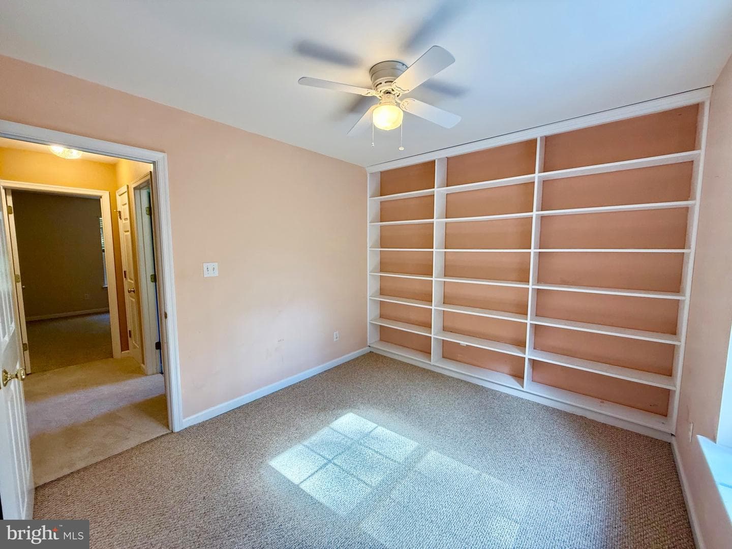 4345 Shores Road photo 18