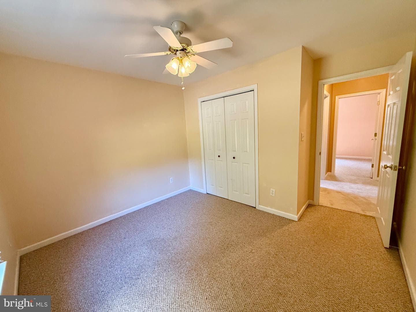 4345 Shores Road photo 19