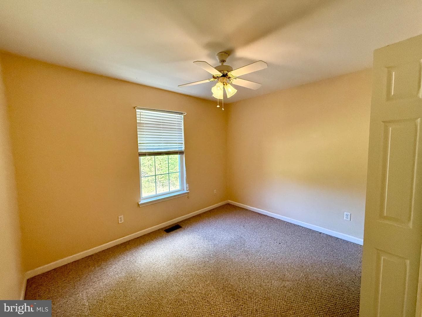 4345 Shores Road photo 20