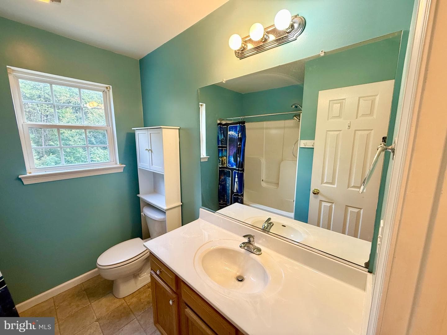 4345 Shores Road photo 21