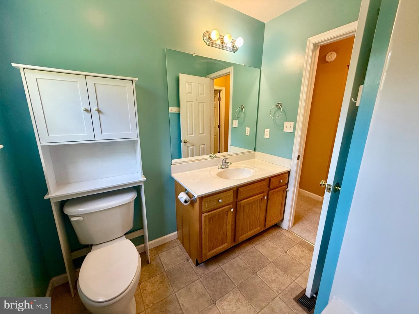 4345 Shores Road photo 22