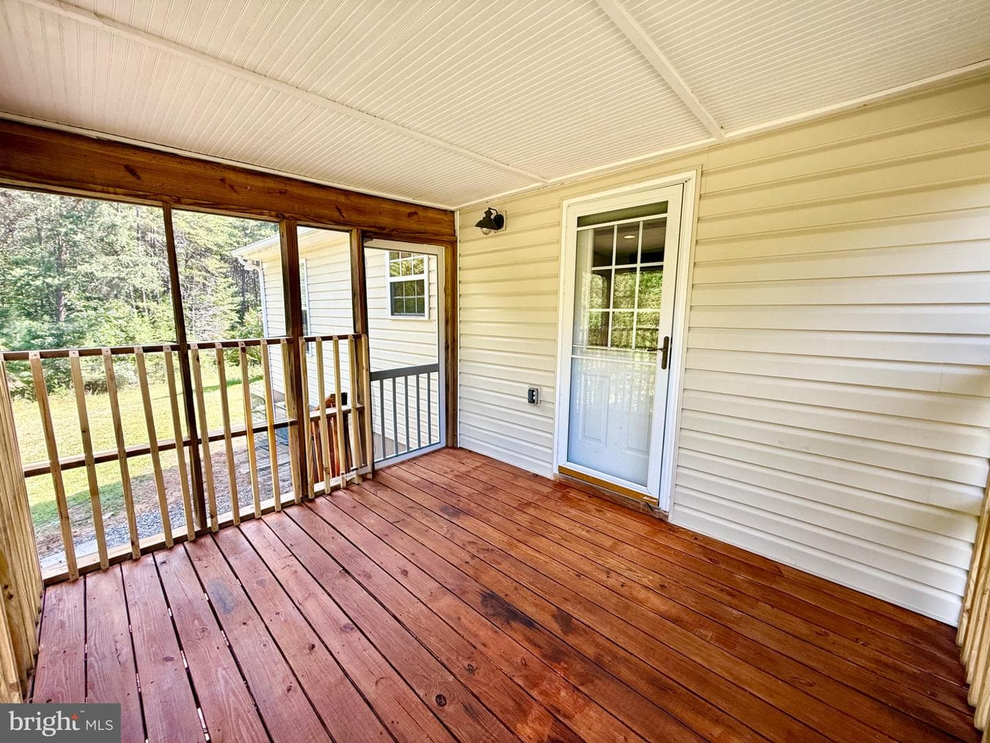 4345 Shores Road photo 23