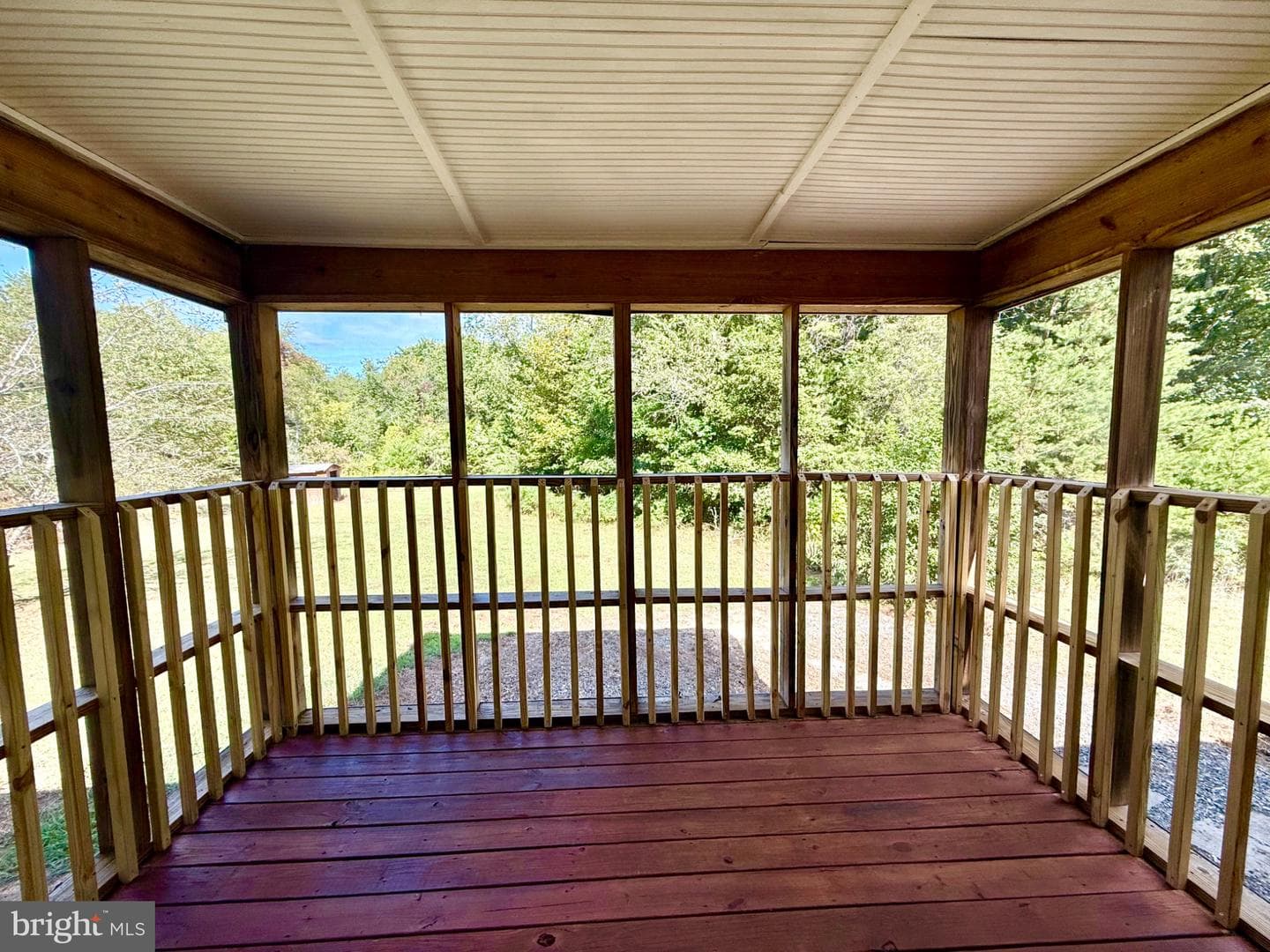 4345 Shores Road photo 24