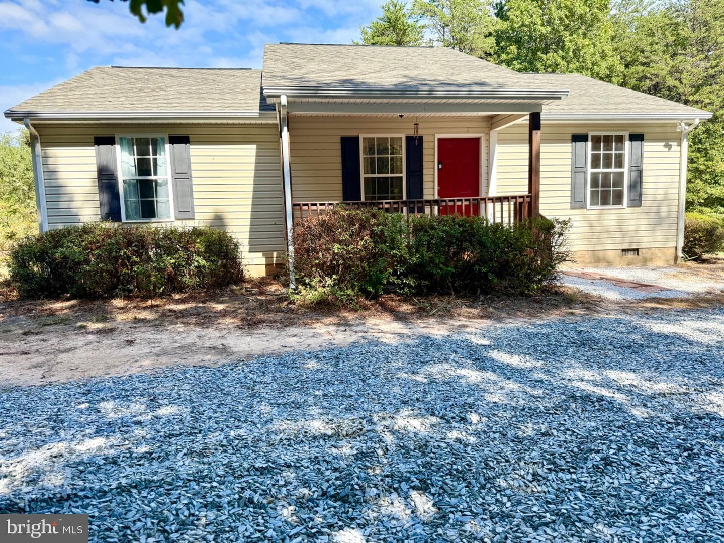 4345 Shores Road photo 25