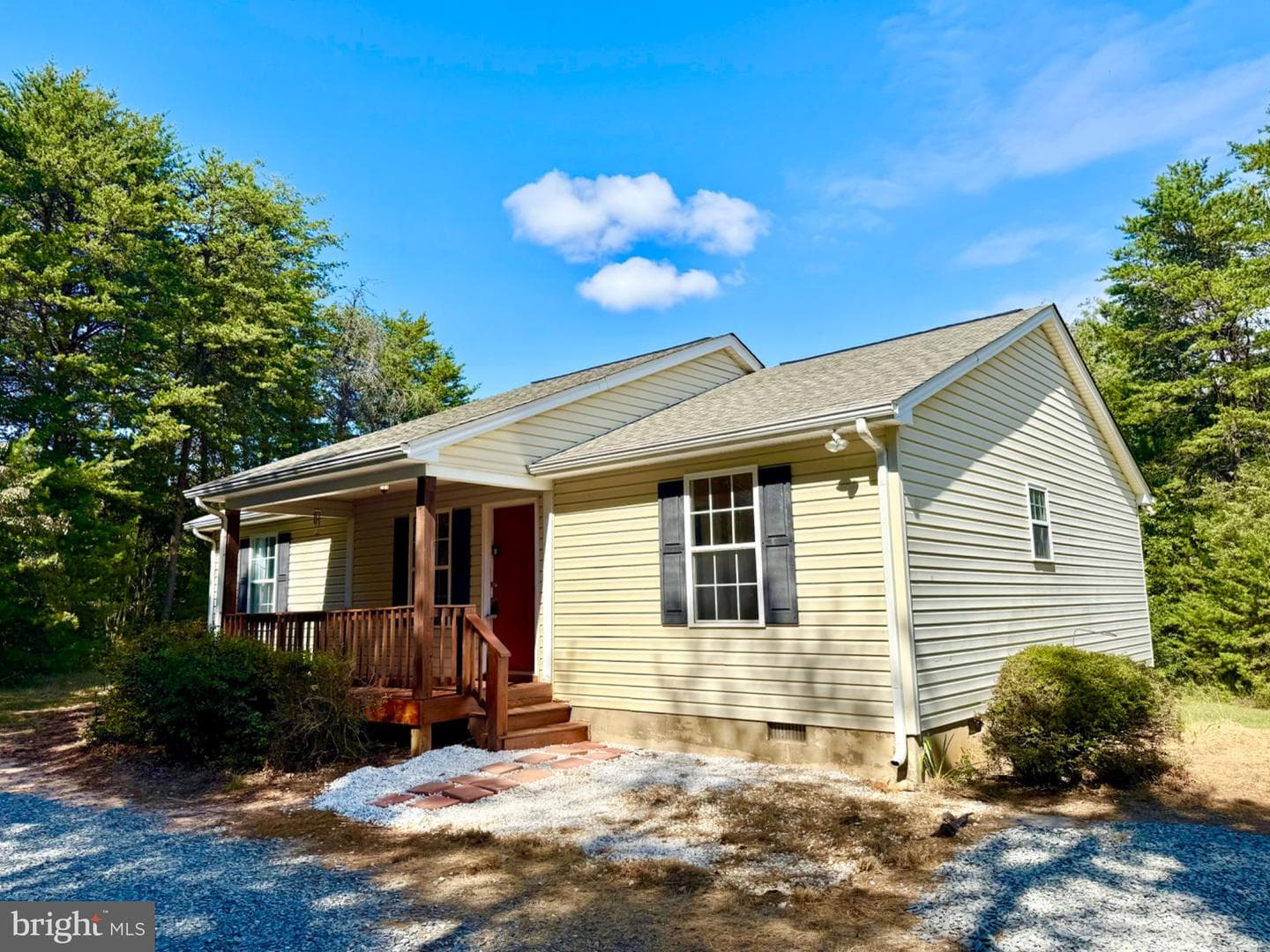 4345 Shores Road photo 26