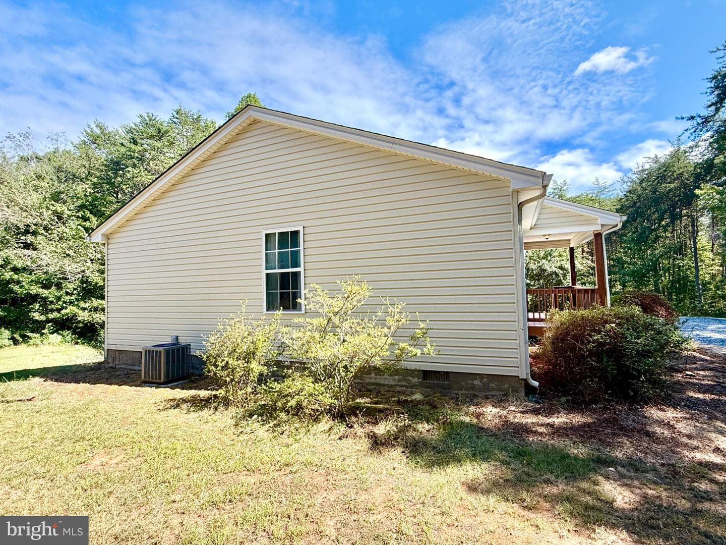 4345 Shores Road photo 27