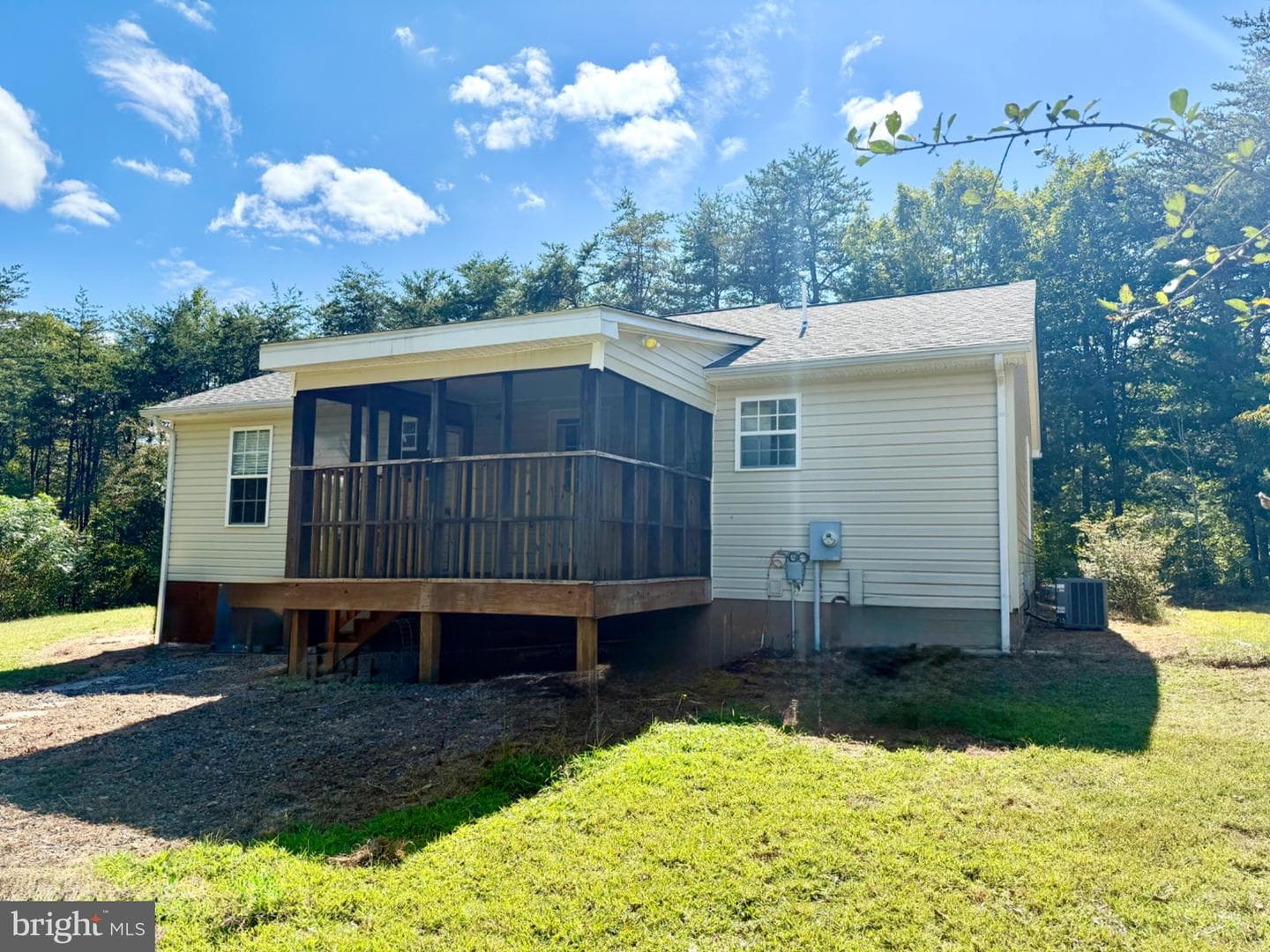 4345 Shores Road photo 28