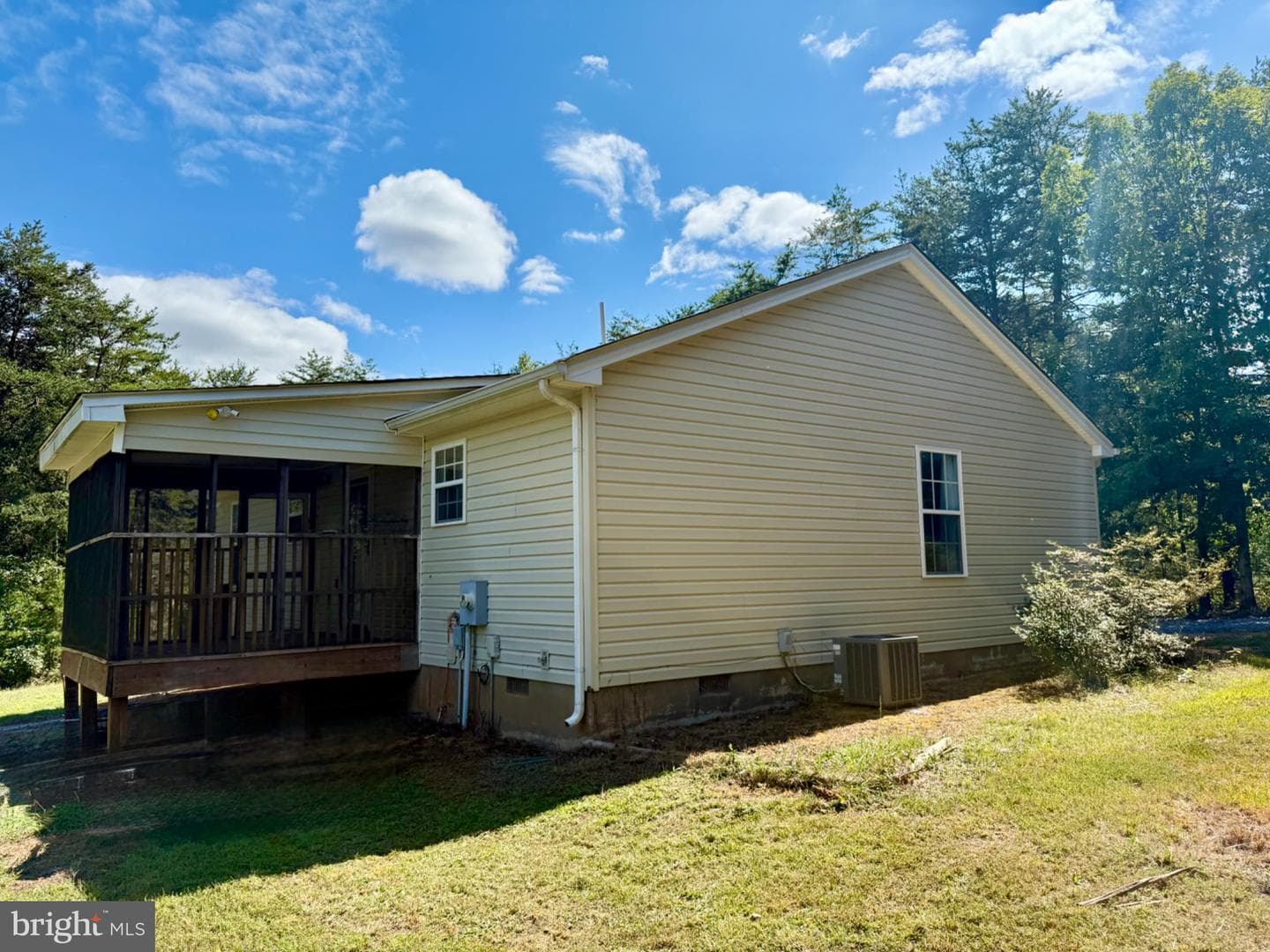 4345 Shores Road photo 29