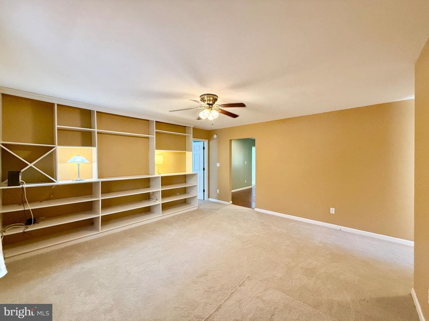 4345 Shores Road photo 3
