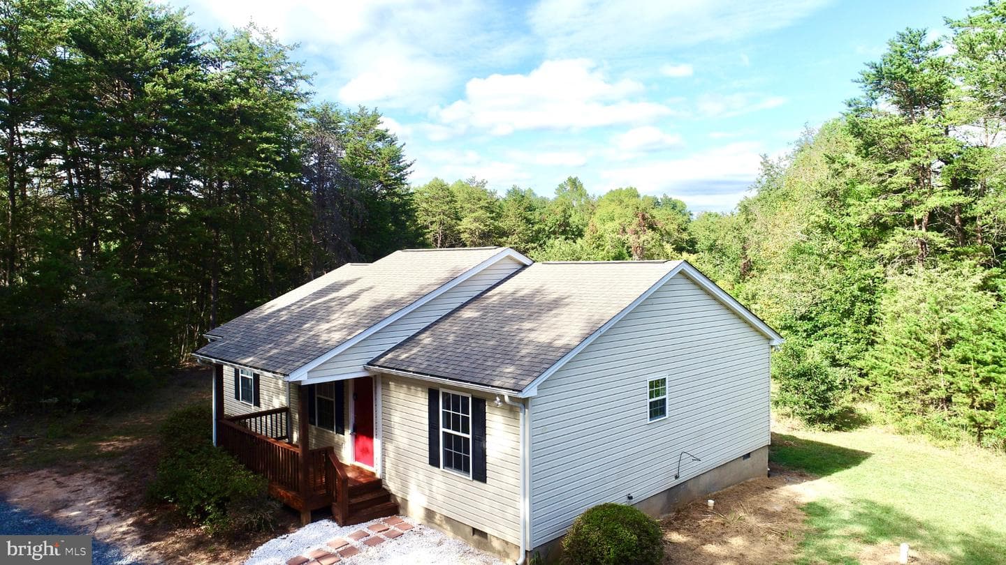 4345 Shores Road photo 30