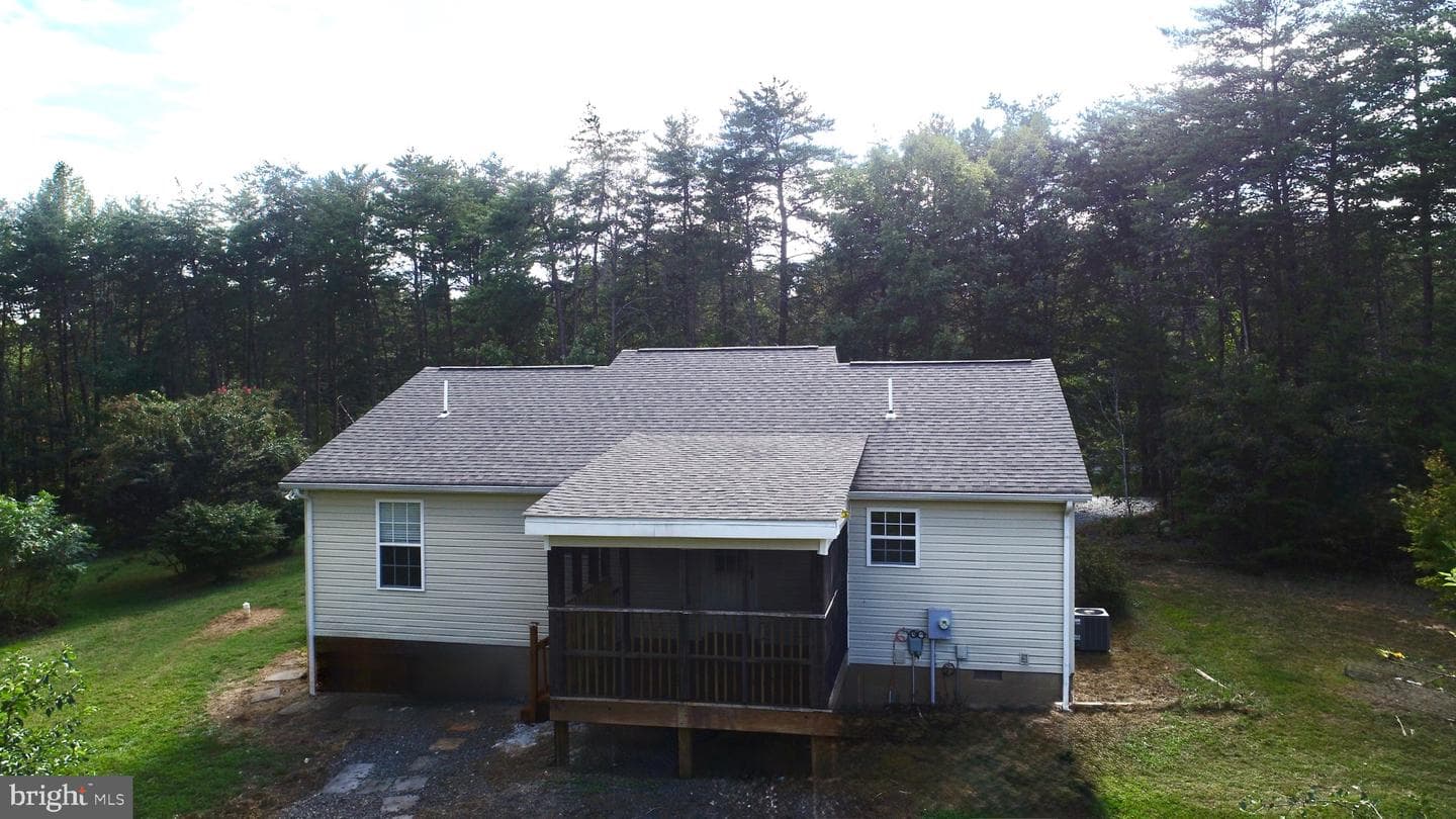 4345 Shores Road photo 31