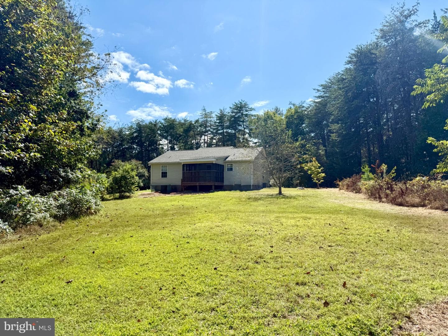 4345 Shores Road photo 32