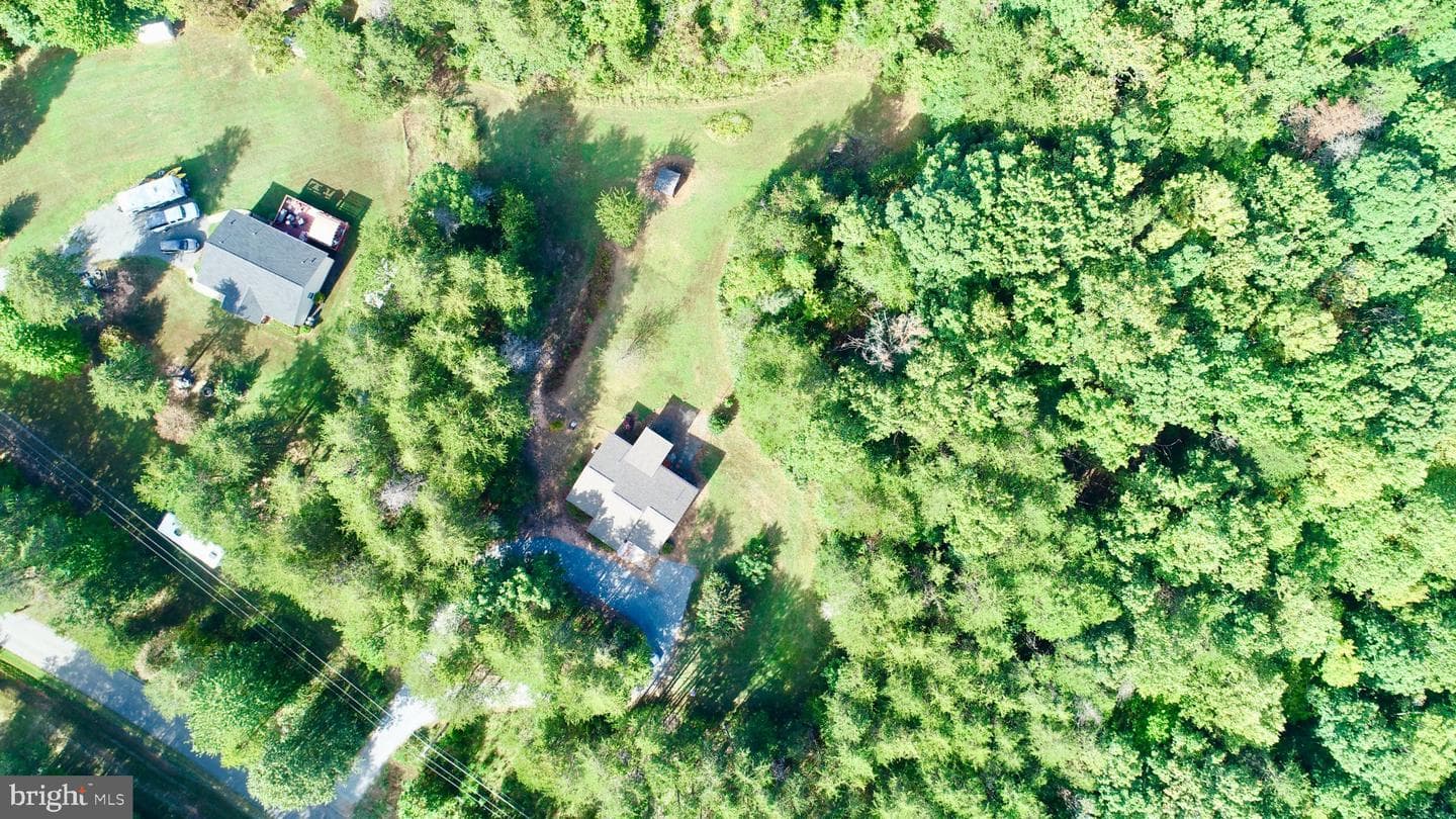 4345 Shores Road photo 33