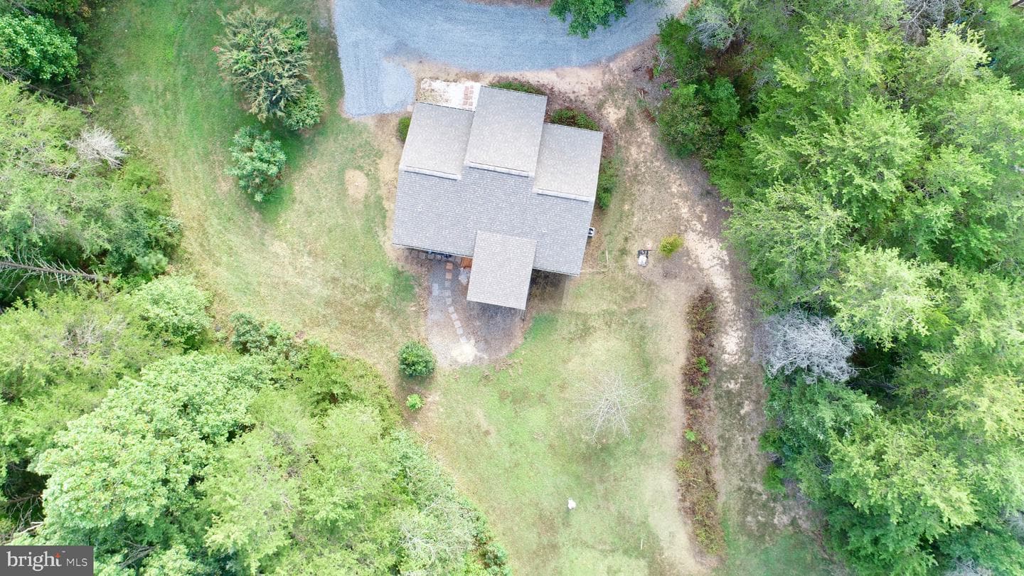 4345 Shores Road photo 34