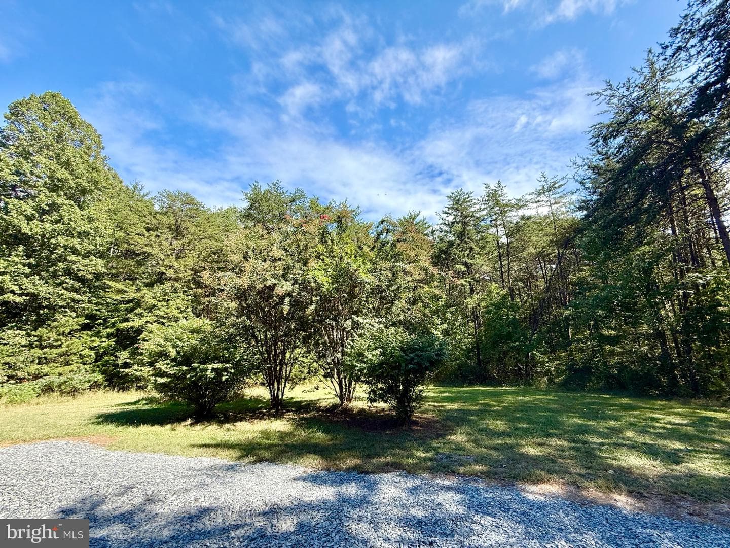 4345 Shores Road photo 35