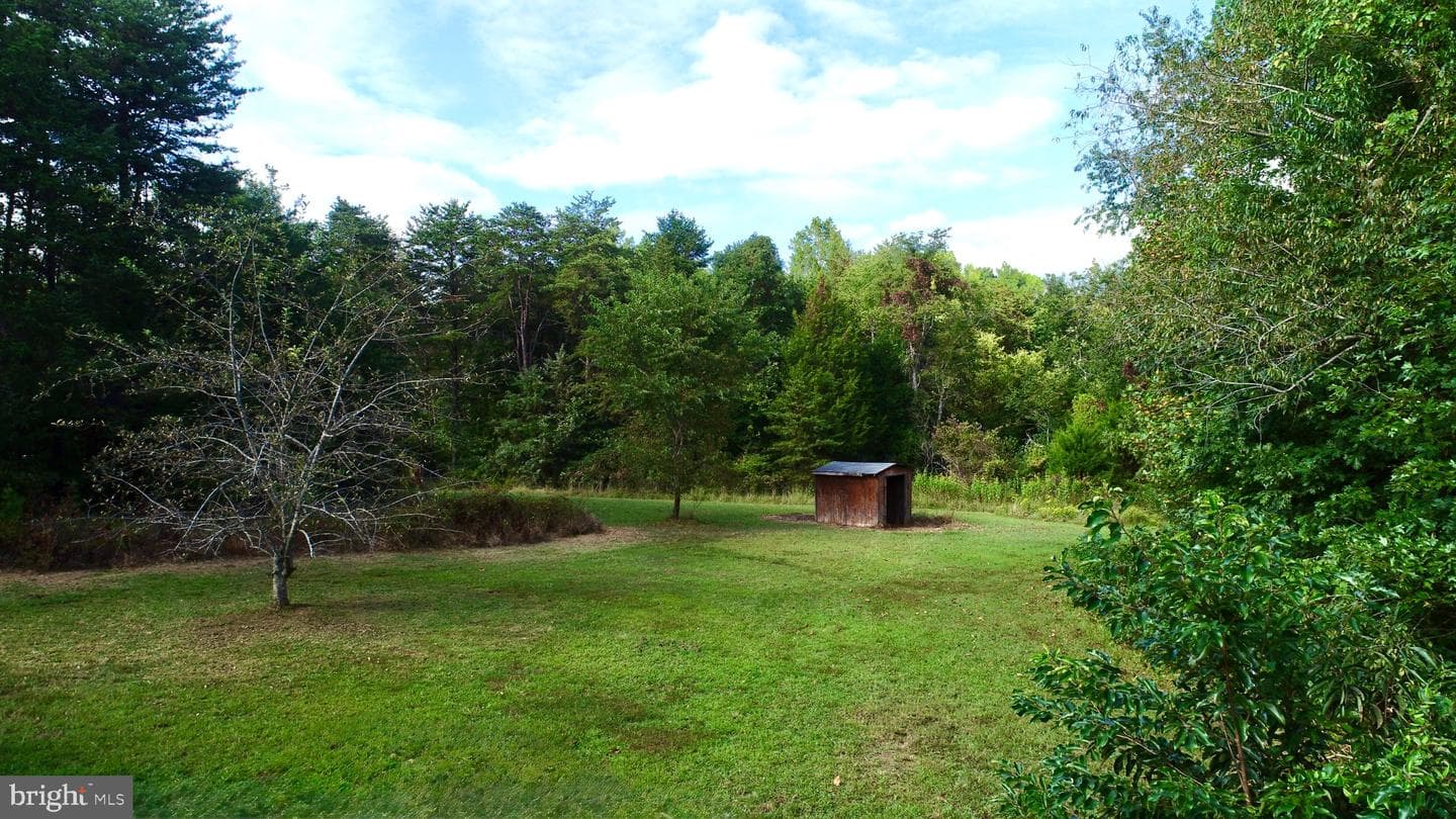 4345 Shores Road photo 37