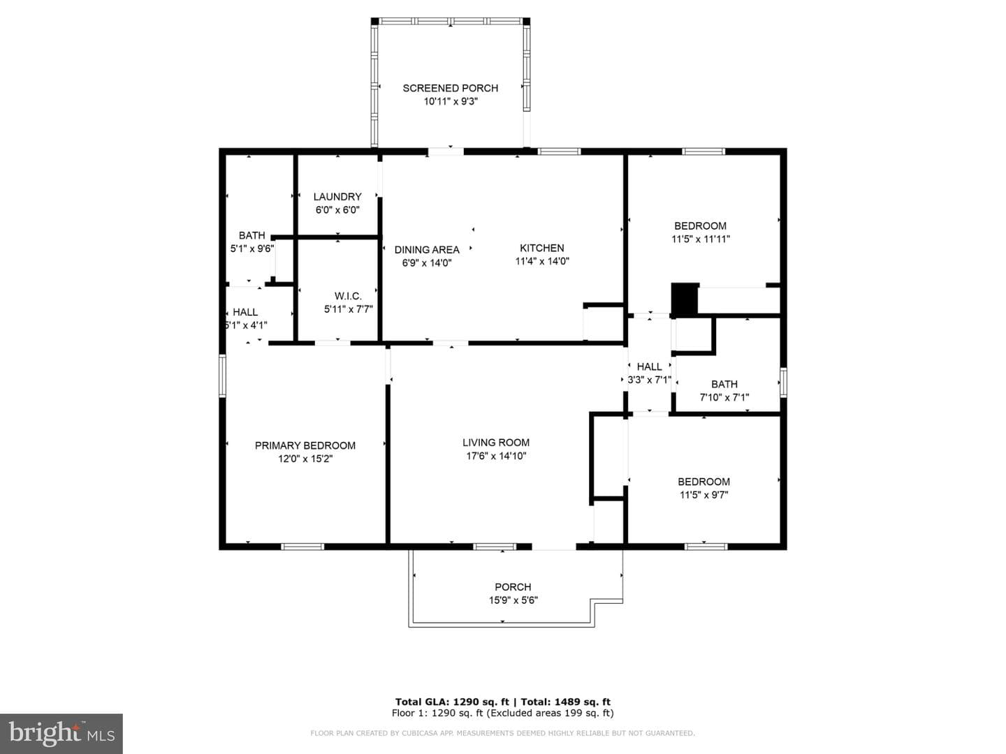 4345 Shores Road photo 40
