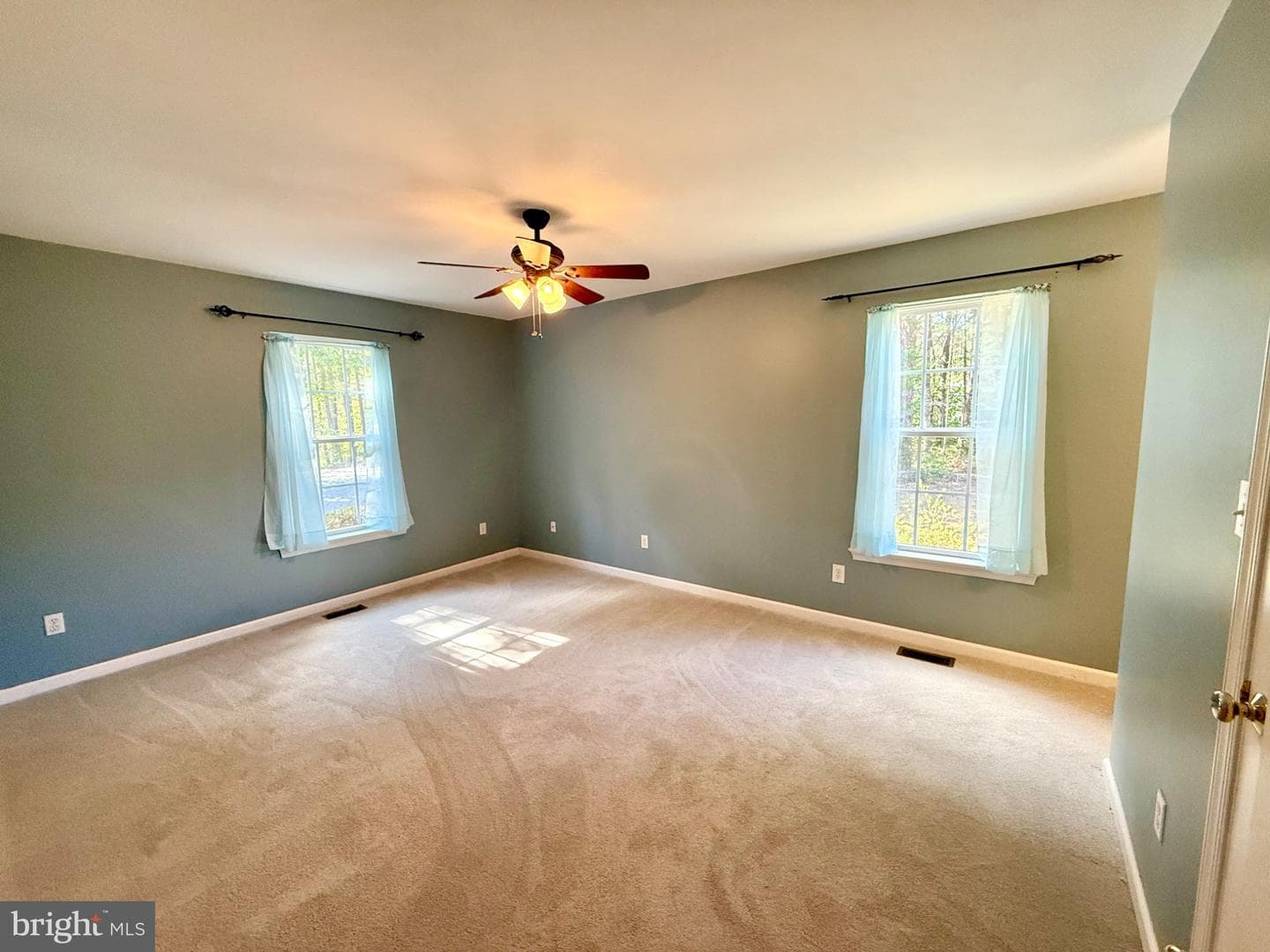 4345 Shores Road photo 5