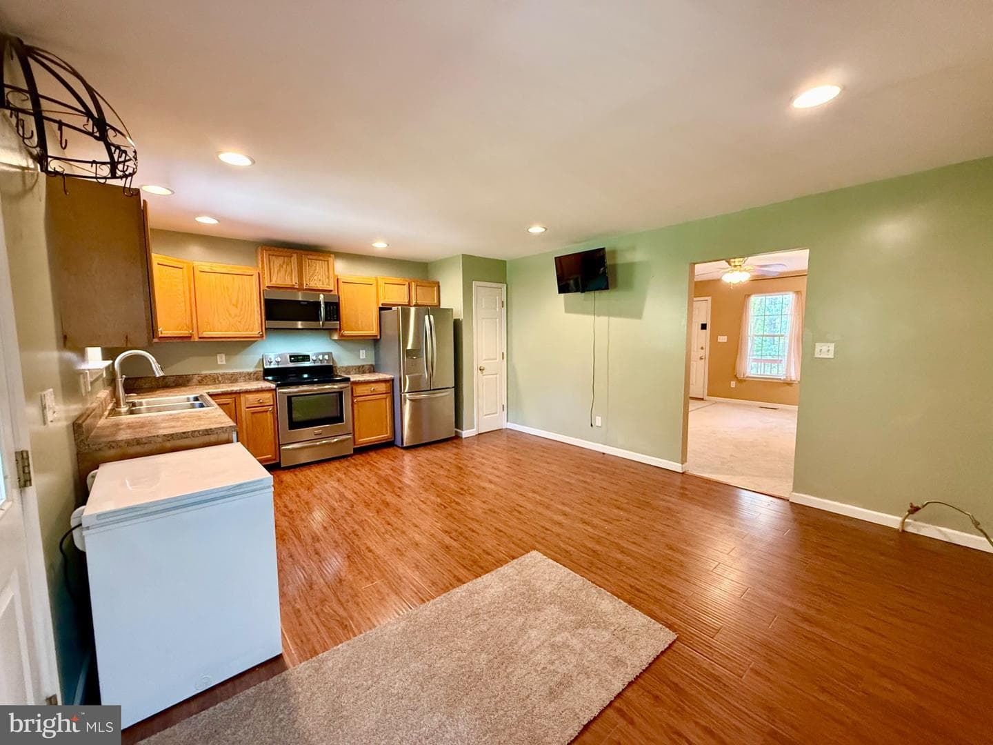 4345 Shores Road photo 8