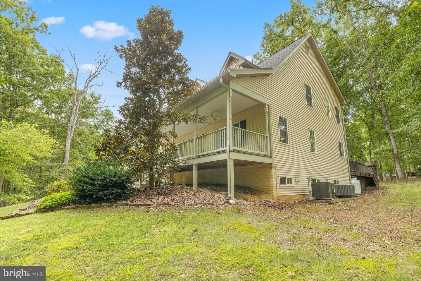 198 Jefferson Dr photo 52