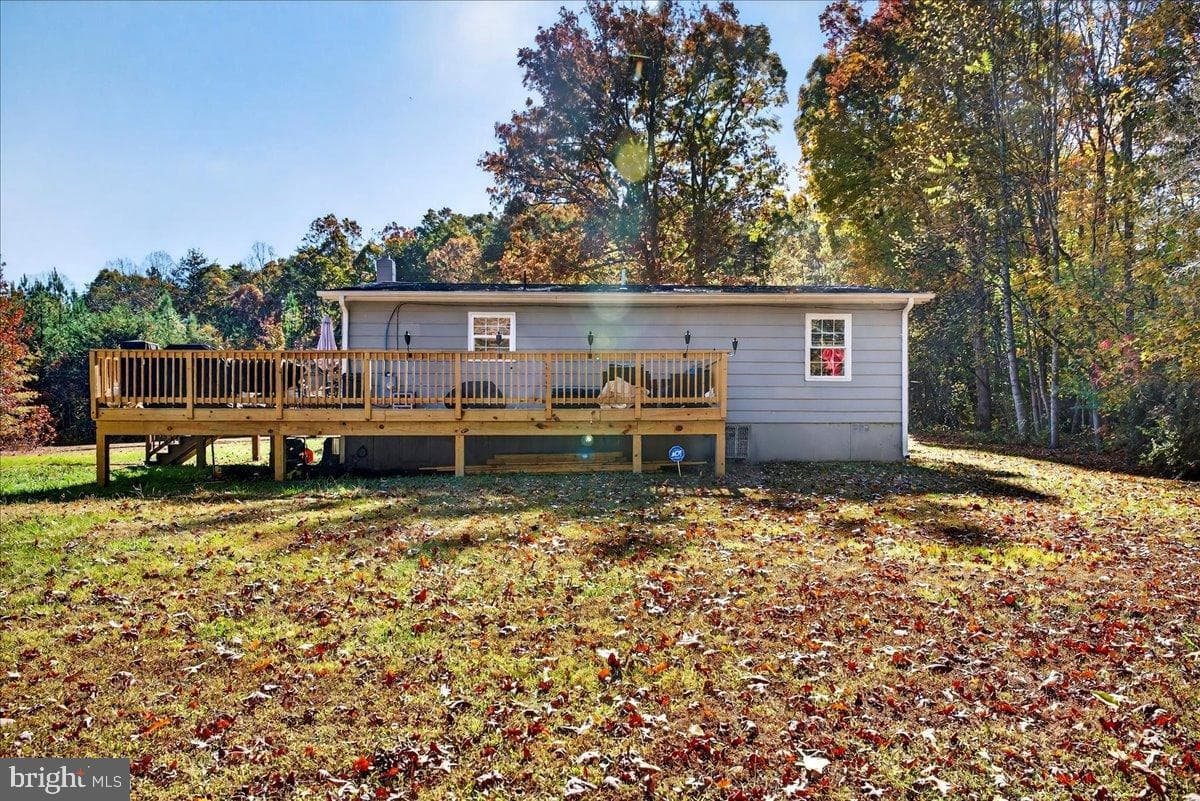 565 Venable Road photo 10