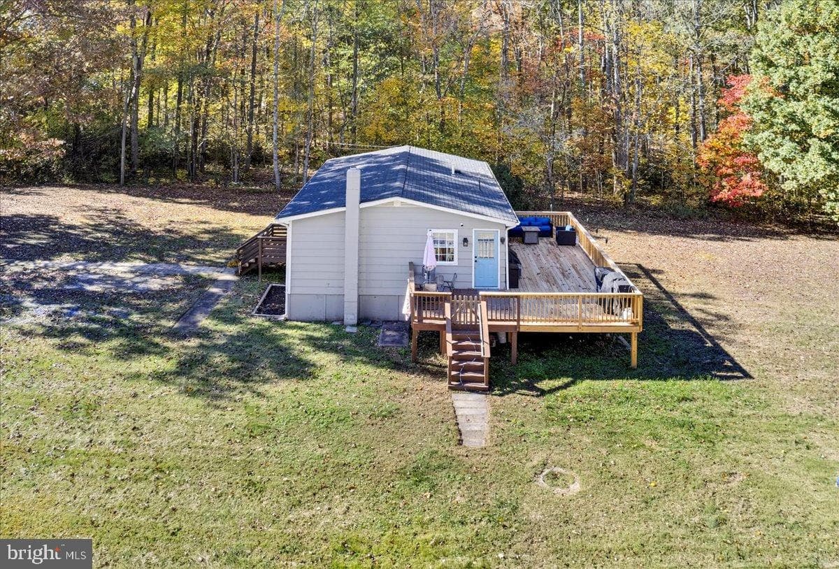 565 Venable Road photo 11