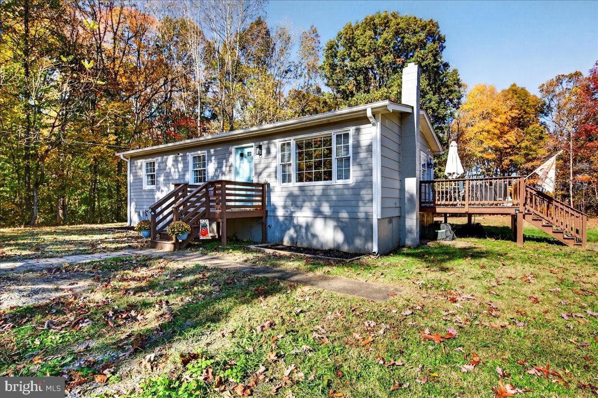 565 Venable Road photo 12