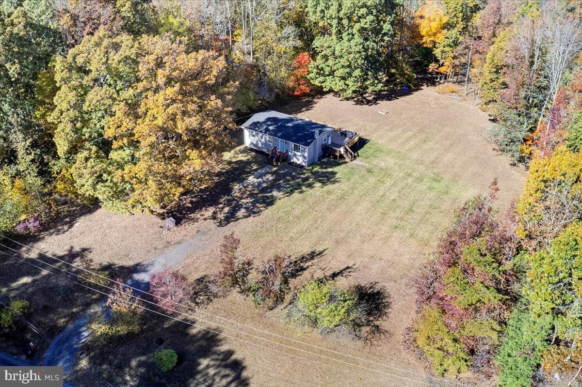 565 Venable Road photo 13