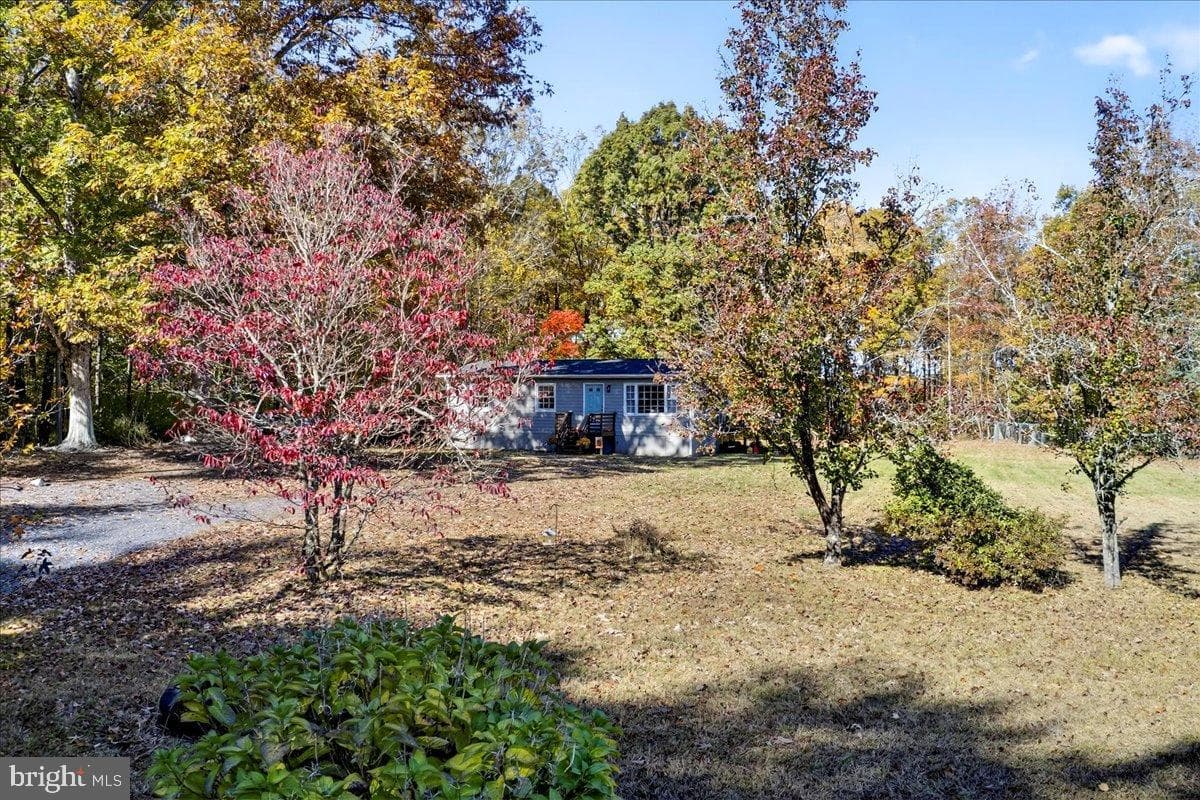 565 Venable Road photo 14