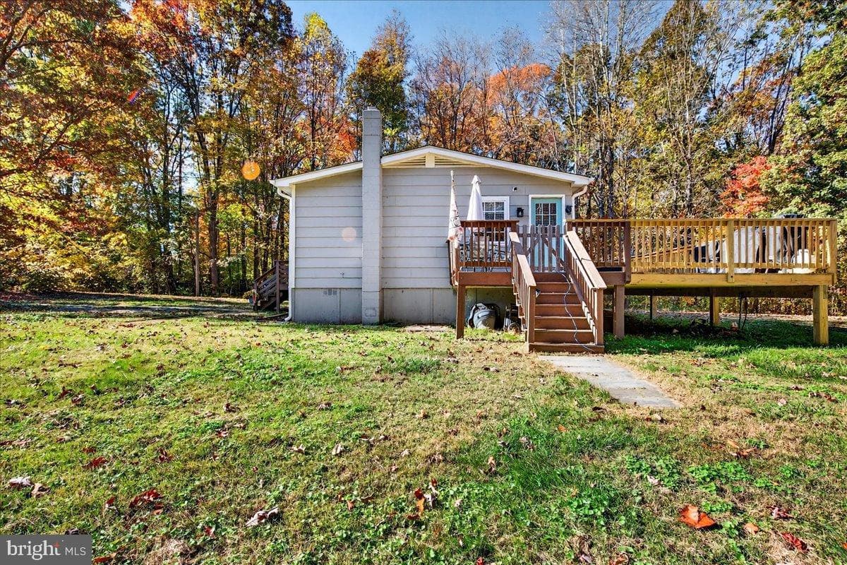 565 Venable Road photo 16