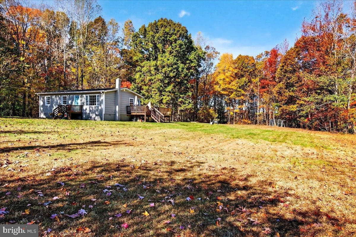 565 Venable Road photo 17