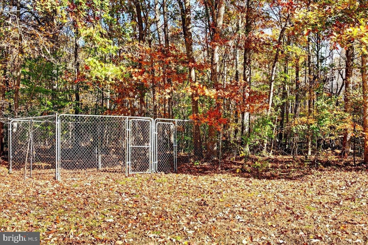 565 Venable Road photo 19